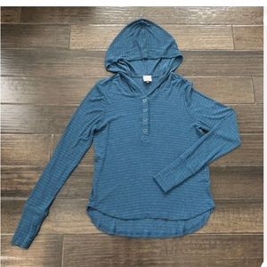 Cabi Riff Hoodie